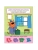 Импортировано из Wildberries Импортировано из Wildberries