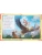 Импортировано из Wildberries Импортировано из Wildberries