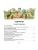 Импортировано из Wildberries Импортировано из Wildberries