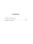Импортировано из Wildberries Импортировано из Wildberries