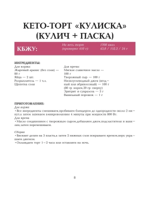 Импортировано из Wildberries