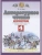 ПЗ.Литературное чтение 4кл.Рабочая тетрадь.№2.ФГОС 2021г.- купить в магазине Кассандра, фото, 9785090840637, 