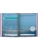 Импортировано из Wildberries Импортировано из Wildberries