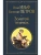 Импортировано из Wildberries Импортировано из Wildberries