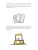 Импортировано из Wildberries Импортировано из Wildberries