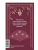 Импортировано из Wildberries Импортировано из Wildberries