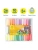 Импортировано из Wildberries Импортировано из Wildberries