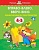 Умные книжки.Вправо-влево, вверх-вниз (4-5 лет) (нов.обл.) - купить в магазине Кассандра, фото, 9785389070899, 