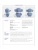 Импортировано из Wildberries Импортировано из Wildberries