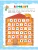 Импортировано из Wildberries Импортировано из Wildberries