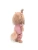Импортировано из Wildberries Импортировано из Wildberries