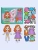 Импортировано из Wildberries Импортировано из Wildberries