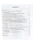 Импортировано из Wildberries Импортировано из Wildberries