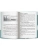 Импортировано из Wildberries Импортировано из Wildberries