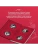 Импортировано из Wildberries Импортировано из Wildberries