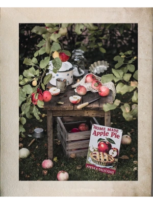 Импортировано из Wildberries