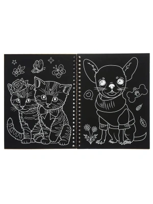 Импортировано из Wildberries