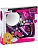   . Bondibon Eva Moda, BOX 3029,56     2  (15,6) -    , , 4895136021502, 