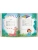 Импортировано из Wildberries Импортировано из Wildberries