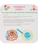 Импортировано из Wildberries Импортировано из Wildberries