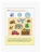 Импортировано из Wildberries Импортировано из Wildberries