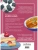 Импортировано из Wildberries Импортировано из Wildberries