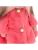 Импортировано из Wildberries Импортировано из Wildberries