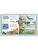 Импортировано из Wildberries Импортировано из Wildberries