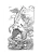Импортировано из Wildberries Импортировано из Wildberries