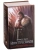 Игра престолов (новая картинка)- купить в магазине Кассандра, 9785171144630, Игра престолов (новая картинка)- купить в магазине Кассандра, фото, 9785171144630,
