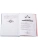 Импортировано из Wildberries Импортировано из Wildberries