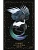  " " -    , , 9785002503247, 