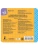 Импортировано из Wildberries Импортировано из Wildberries