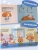 Импортировано из Wildberries Импортировано из Wildberries