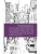 Импортировано из Wildberries Импортировано из Wildberries