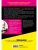 Импортировано из Wildberries Импортировано из Wildberries