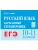 Легион.Русский язык.10-11кл.ЕГЭ.Карманный справочник. 5-е изд.- купить в магазине Кассандра, фото, 9785996619771, 