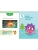 Импортировано из Wildberries Импортировано из Wildberries