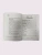 Импортировано из Wildberries Импортировано из Wildberries
