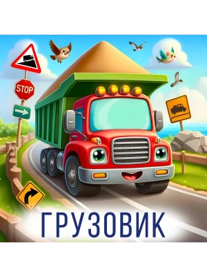 Импортировано из Wildberries