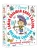 Самая большая книга сказок, вредных советов и сказочных историй — фото, ISBN 9785171730338