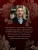 Импортировано из Wildberries Импортировано из Wildberries