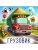 Импортировано из Wildberries Импортировано из Wildberries