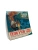 Импортировано из Wildberries Импортировано из Wildberries