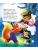 Импортировано из Wildberries Импортировано из Wildberries