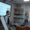 20 февраля. Семинар по функциональной грамотности со специалистами издательства «Просвещение»