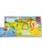 Импортировано из Wildberries Импортировано из Wildberries