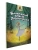 Импортировано из Wildberries Импортировано из Wildberries