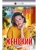Календарь 2027 отр. Женский, ISBN 9785908004510 Календарь 2027 отр. Женский — фото, ISBN 9785908004510