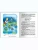 Импортировано из Wildberries Импортировано из Wildberries